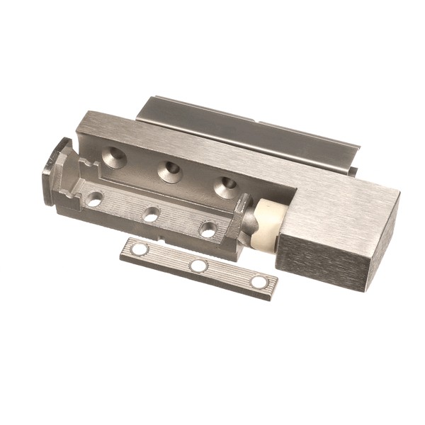 (image for) Revent Bakery Equipment 50440917S STAINLESS STEEL HINGES